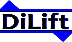 Logo DiLift 1024 604