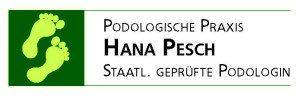 Logo_staatl